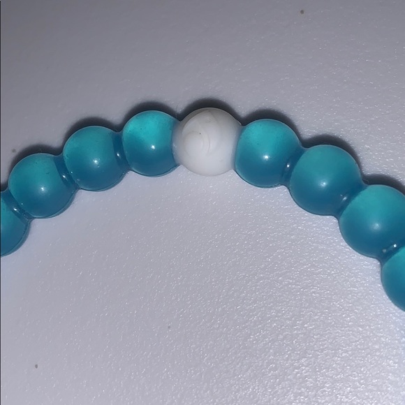 LOKAI BRACELET - Picture 5 of 6